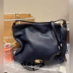 Michael Kors-BRAND NEW WITH TAGS